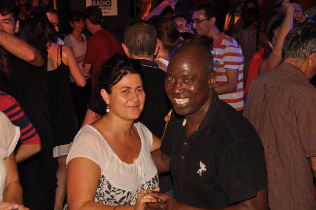 min 2012 09 07 moulin rouge 167